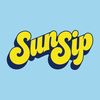 sunsipbyhealthade