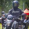 benelli300r