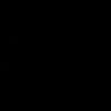 d5m.o