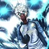 tanjirocasteloinfinito