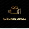 gyaness_media