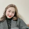 minhan.hng81