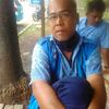 erman8545