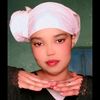 noloshu.buuq.maha2