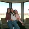 randilyn.rozzzell