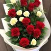 dunya_buyuk