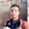 user3953068531392