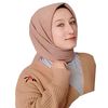 merve_19blgn