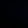 trenten_9044