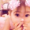 basma4299