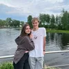 romanovviktor333