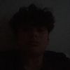 aydin_112
