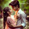 aichatou139