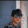 user570192228056