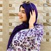 haneenelma7nsy