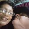 elianeandrade8561