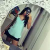 julia.yyts