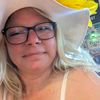 ambercampbell803