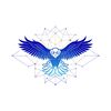 eageleye08_