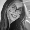 claudiafdezz._