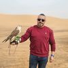 saqrrr33