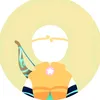 keralwotrf__zz75