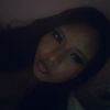xoxojaerae_