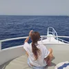 fauciaa_a