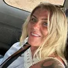 annecousins1