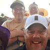 tylerlopes5