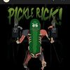 pickle.r.i.c.k