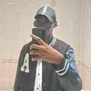 manlikeeric17