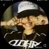 safia_bh35
