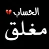 abdall.ahmed