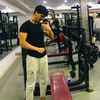 soufianha5