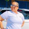 thulieh1