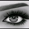 user8100632405408