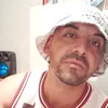 panchocapdevila