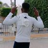 aboubacar.badamas7