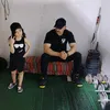 azaazs525.7