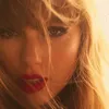 taylorsversionn19