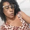 simonerita71