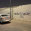 yaseer_3.1