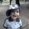 criss_vgs