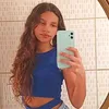 letcialacerda74