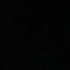sxrxi_xs