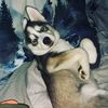 lake_k96