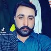 jomakhan12345