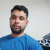 amir02461