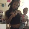jay.xbabyyy